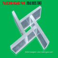 /msite/products/detail/productid/53921313/id/540360.html